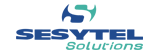 Sesytel